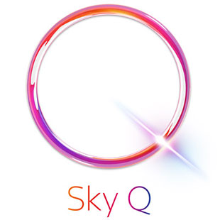 Sky Q